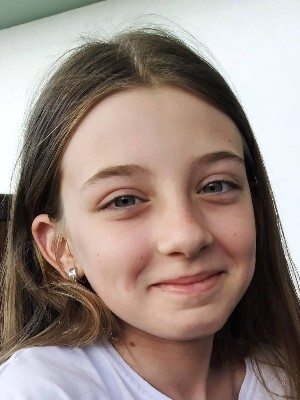 Daniela Bónová