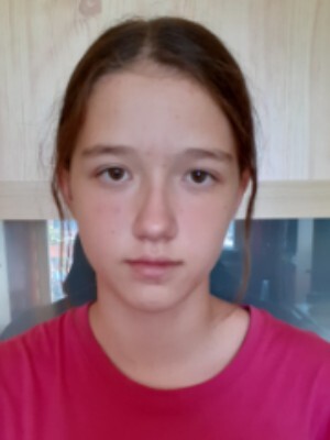 Soňa Nitranská