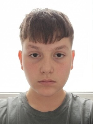 Alex Ostertág