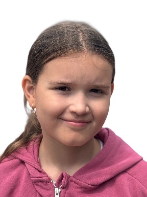 Ema Sanigová