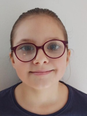 Gréta Mažáry