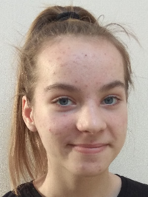 Barbora Jankechová