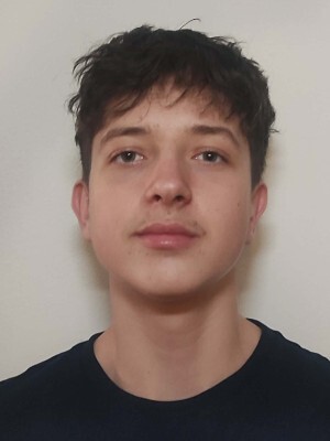 Tibor Lacina