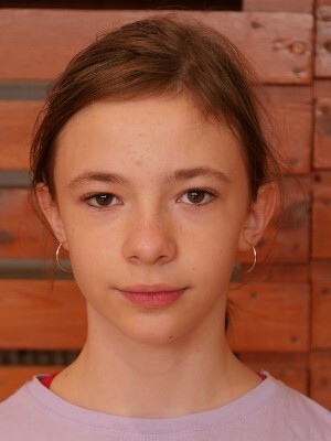 Nina Prekopová
