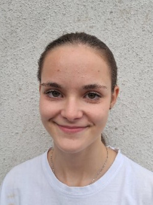 Júlia Kántorová