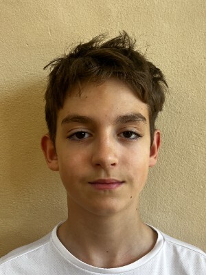 Bruno Iľaš