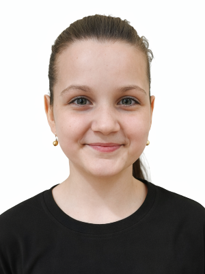 Kamila Rothová