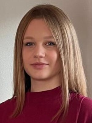 Karolína Lehotská