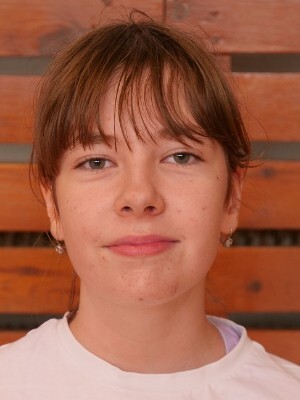 Laura Rýzková