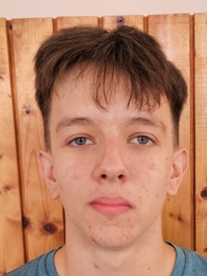 Tomáš Sporný