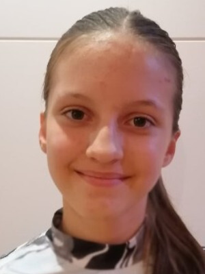Zuzana Turčaniková