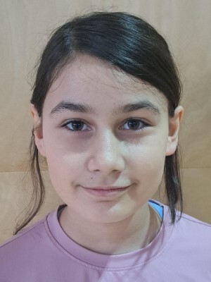 Žofia Lumnitzerová