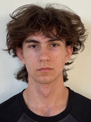 Adam Vitikáč