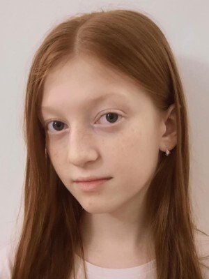 Nella Olejárová