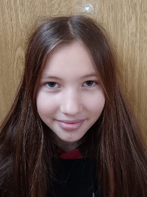 Zoja Sabolová