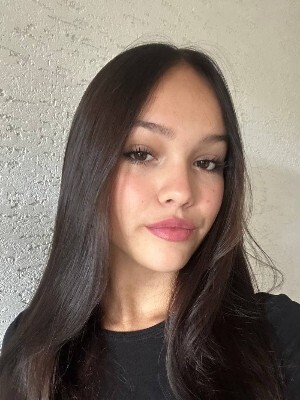 Sofia Radzová