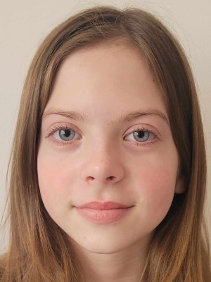 Dorota Kubačková