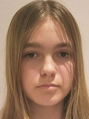 Adela Jurkovičová