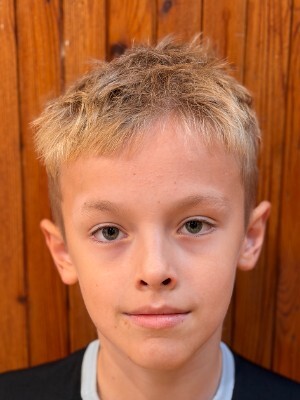 Timotej Škurla