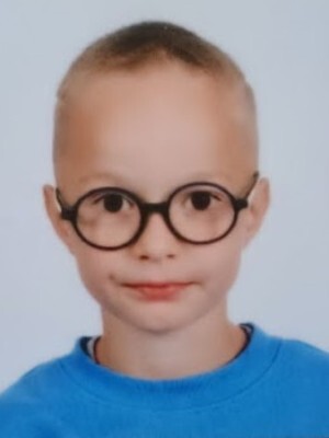 Lukáš Klačanský