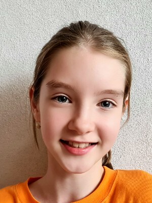 Anna Paukeje