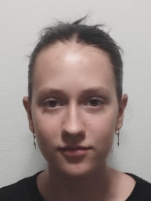 Marcela Knappová