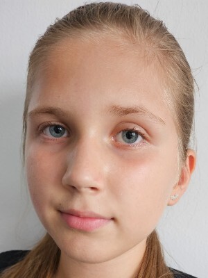 Karin Amtmann