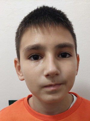 Maksym Kiryk
