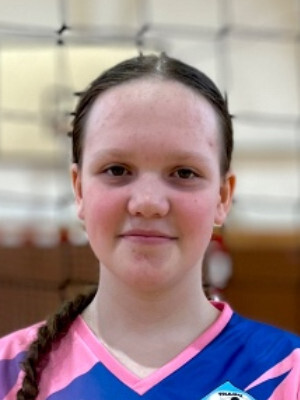 Natália Brnčová