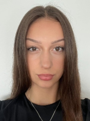 Tamara Gašparová