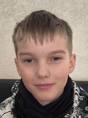 Matúš Domovec
