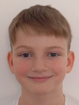 Mário Kurák