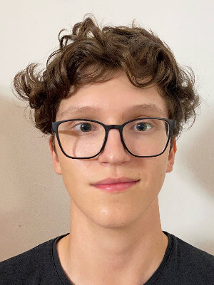 Samuel Siman