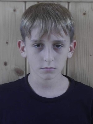 Patrik Jarabko