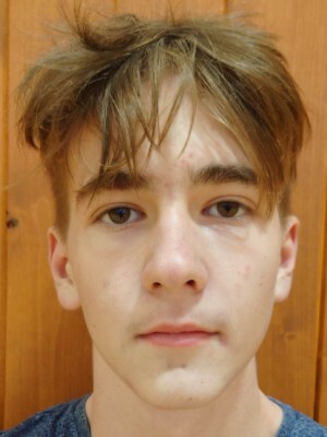 Tomáš Gazda