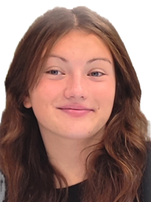 Lisa Palčová