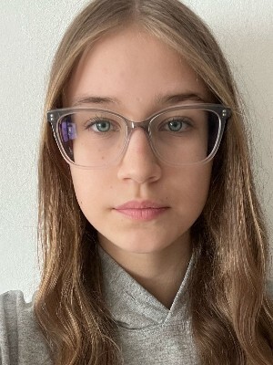 Viktória Herdová