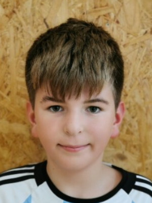 Adam Vernarský