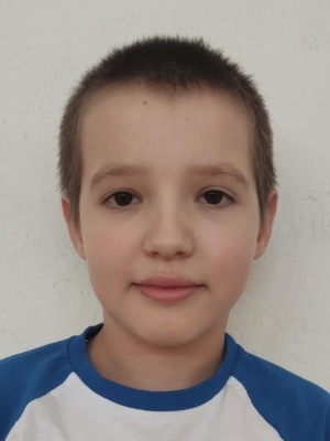Mathias Czanik