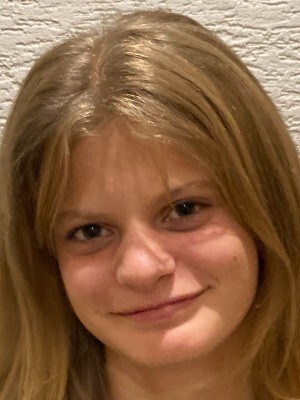 Lenka Šebová