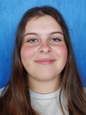 Ema Kurňavová