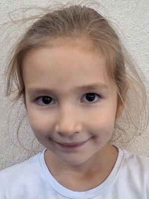 Zoja Biela