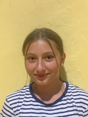 Adela Hadrbolcová