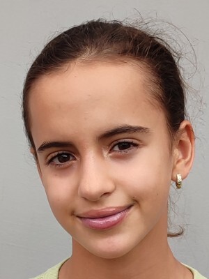 Karolina Kalabusová