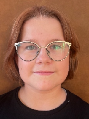 Justýna Říhová