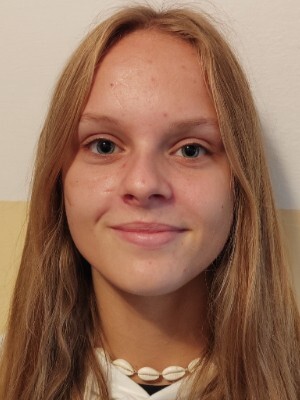 Ema Balcová