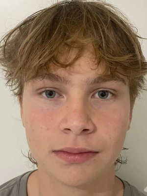Filip Filkász