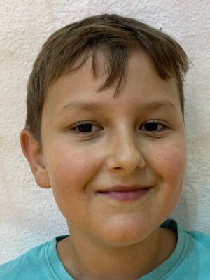 Andreas Konkoľ
