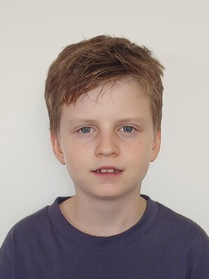 Adam Blanárik