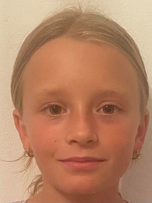Ella Schweier